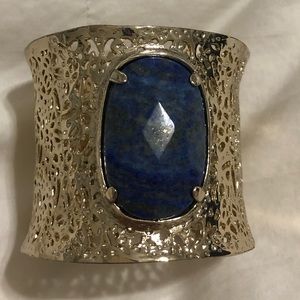 Kendra Scott Bracelet